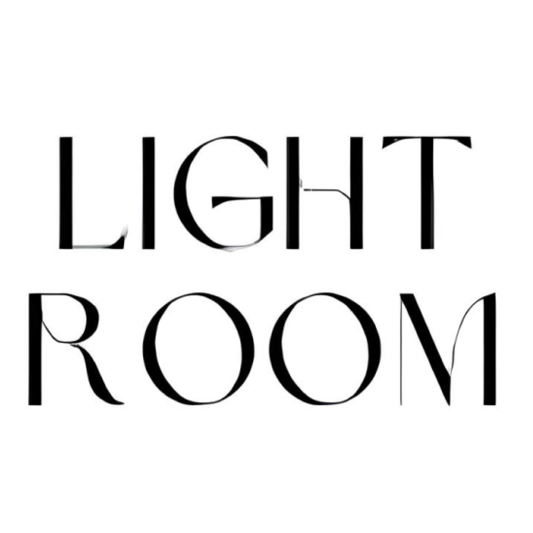 Фотостудия, пространство для мероприятий от 40р/час в "Light Room" в Бресте